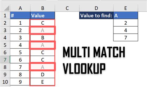   50|Look up values with VLOOKUP, INDEX, or MATCH